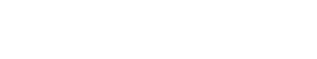 Pirita Vaba Aja Keskus