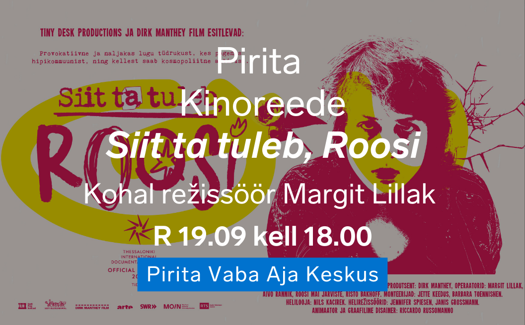 VAKMALL koduleht 1