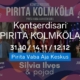 Kuj. VAKMALL koduleht koopia