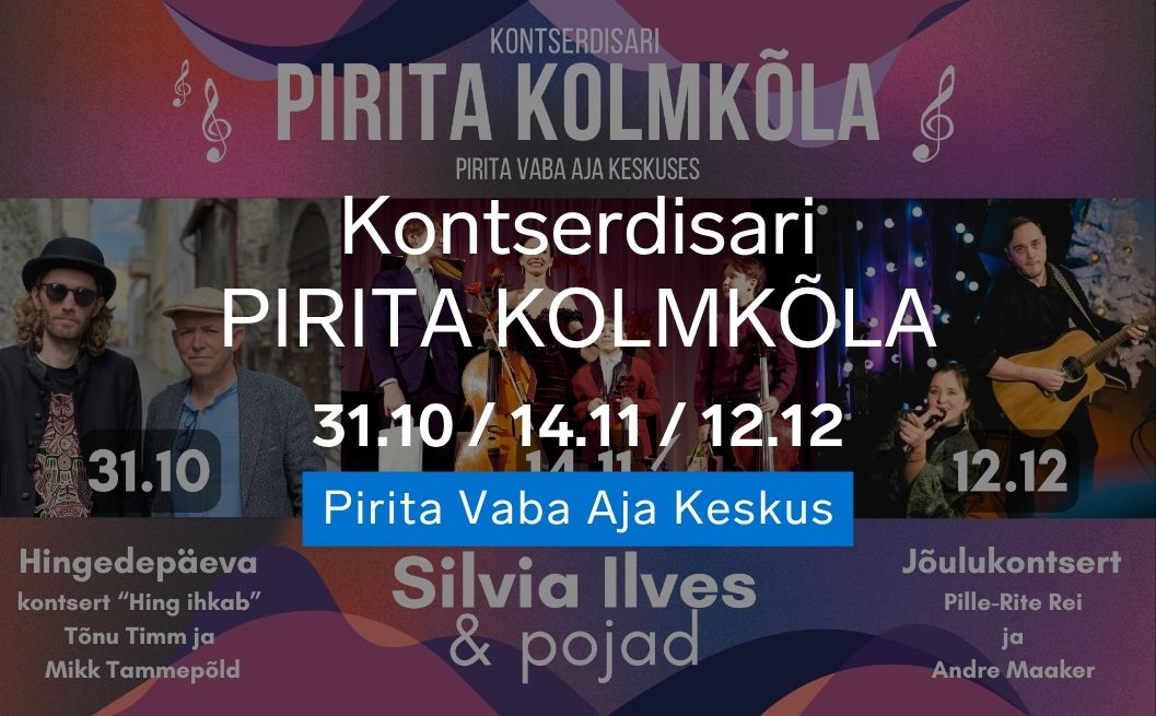 Kuj. VAKMALL koduleht koopia