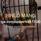 Bingo uus 2