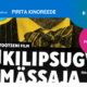 Kikilipsuga massaja 4 1