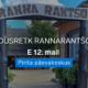 Koduleht Rannarantso