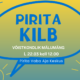 Pirita Kilb 2025 1057 x 655 px 2