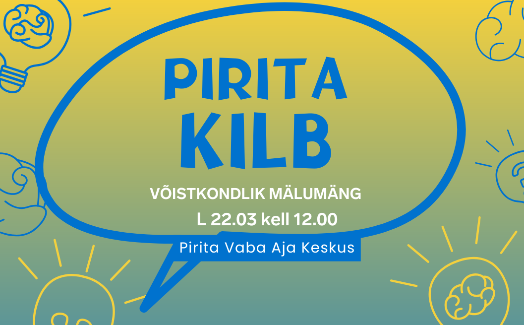 Pirita Kilb 2025 1057 x 655 px 2