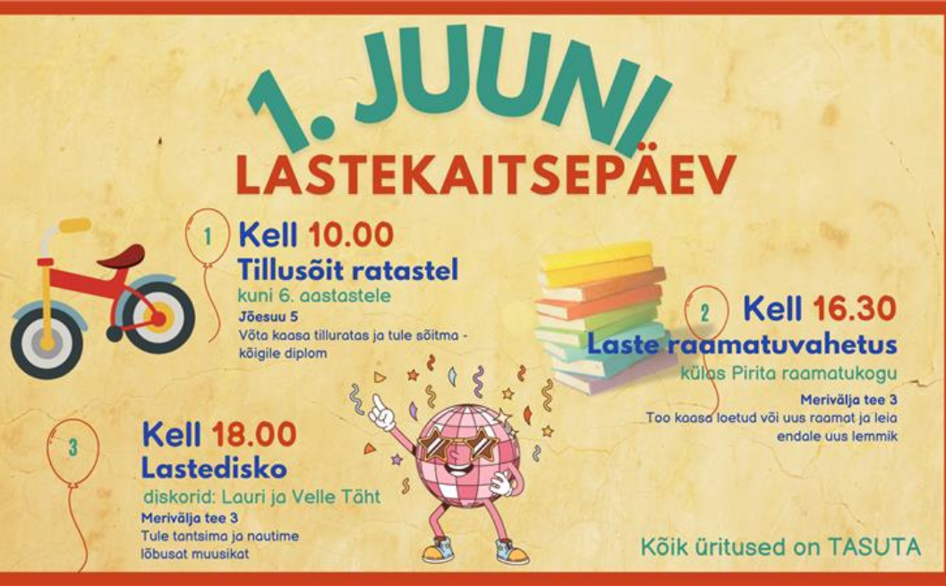Lastekaiste kodukale