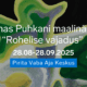 Kuj. VAKMALL koduleht koopia1