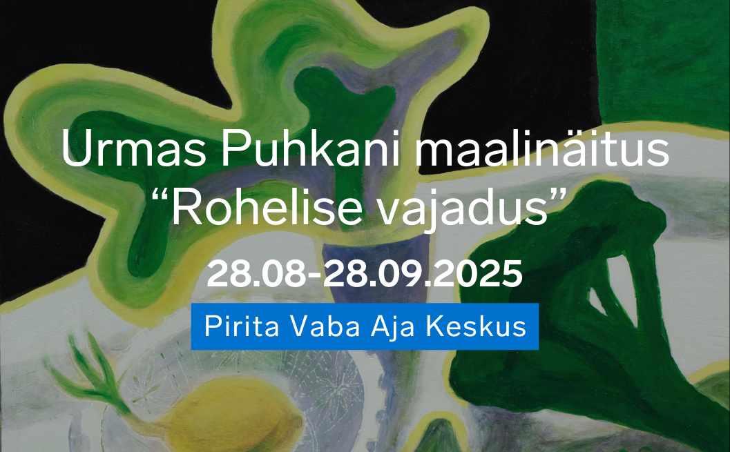 Näitus 1 Kuj. VAKMALL koduleht koopia1