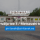 Kuj. VAKMALL koduleht rendime ruume 1