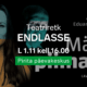 Paevakeskus kodulehe uritused 3