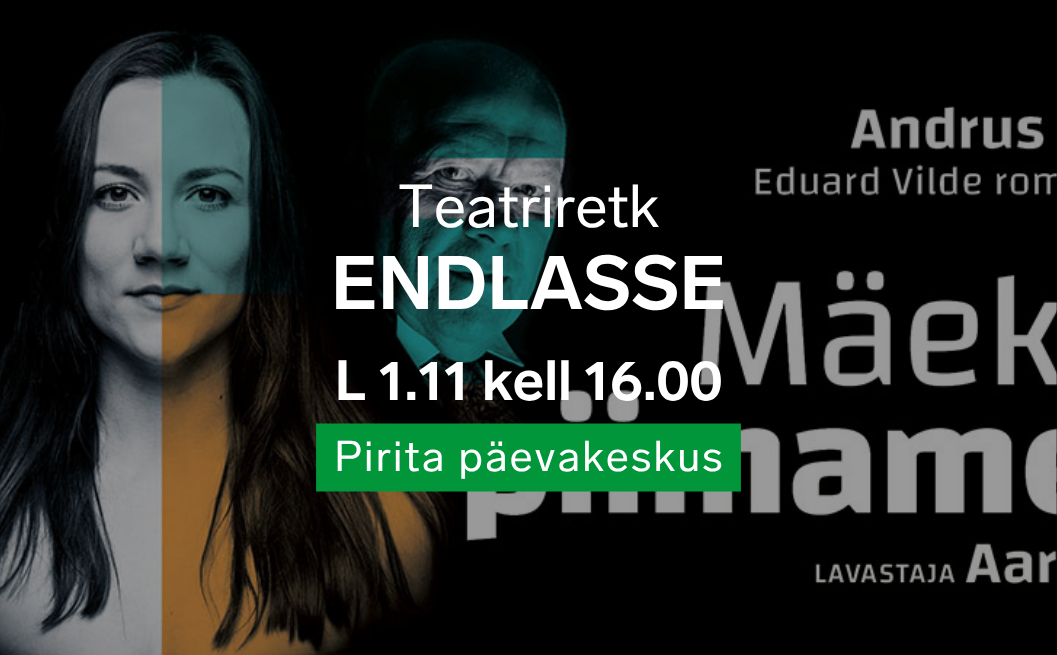 Paevakeskus kodulehe uritused 3