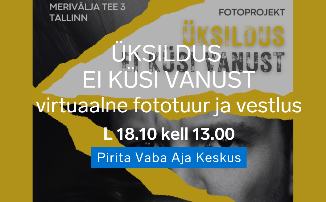 Uksildus mall
