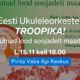 VAKMALL koduleht