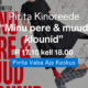Kinoreede okt loplik