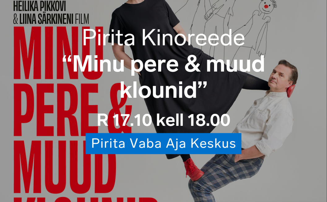 Kinoreede okt loplik