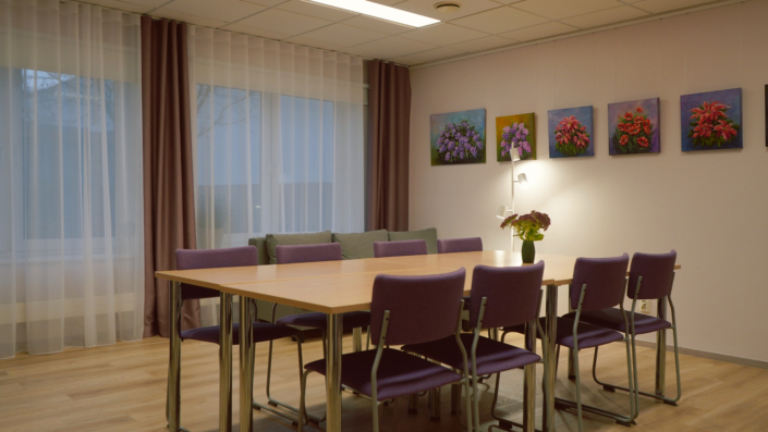 58127518-7e1d-4a15-a7bc-5b249a5f63f1