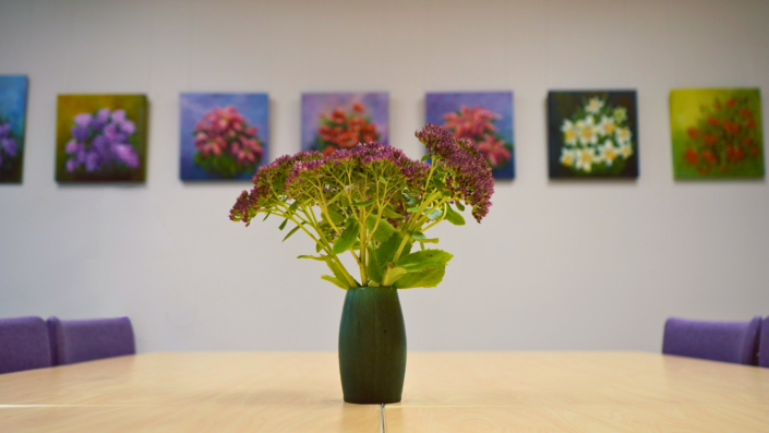 766d9e89-03f7-449d-af0b-493d2fe61226