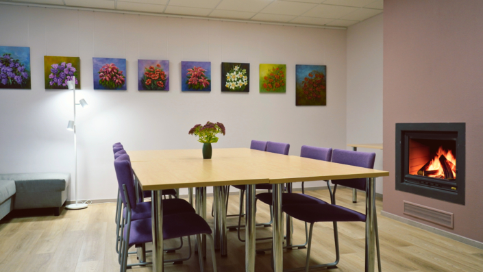 8eb8ebd4-46cb-4b11-957c-a3c5a5426d57