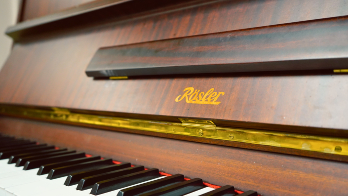 927b2246-3e86-4297-8487-68f6e8dc7164