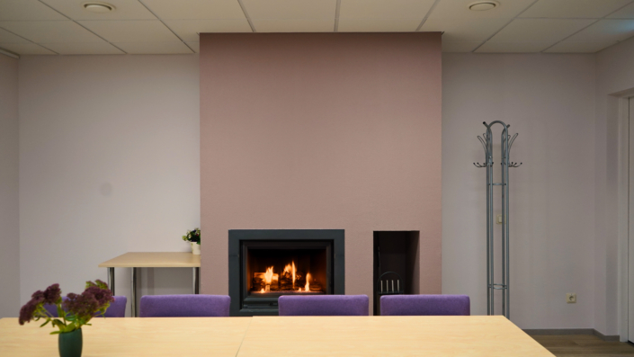 e72afe3f-8e1e-45d0-9c22-d8b7fcfebd7d